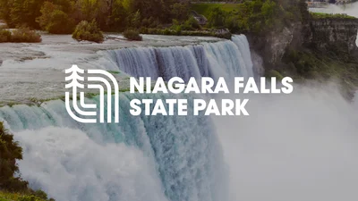 Niagara Gorge Discovery Center