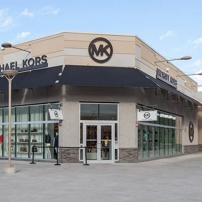 Fashion Outlets of Niagara Falls